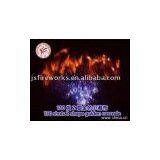 Fireworks thumbnail-1