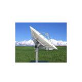 Antesky 3m Satellite antenna
