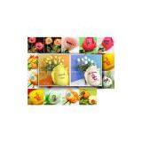 Flower Printer(intelligent Type) thumbnail-2