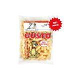 Pufuleti Gusto Machines