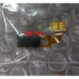 WTS Nokia Lumia 820 Earpiece Flex