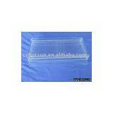 Acrylic Box thumbnail-1