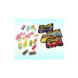 Carz Crazy Candy Toy thumbnail-1