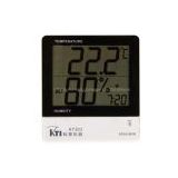 Thermo-Hygrometer (KT303)