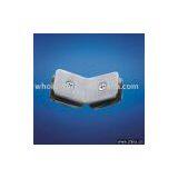 HS09J11 SHOWER HINGE (GLASS, BATHROOM FITTING) thumbnail-1