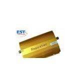 EST-GSM960 Mobile Phone Signal Repeater/Amplifier thumbnail-1