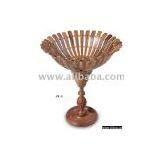 Fruit Basket thumbnail-1