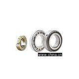 Cylindrical Roller Bearings thumbnail-1