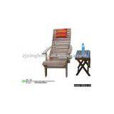 Deck Chair thumbnail-1