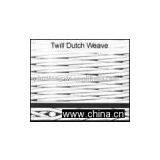 Stainless Steel Wire Mesh thumbnail-1