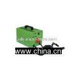 Bx1-b Series ac Arc Welding Machine thumbnail-1