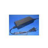 PA1090C8B 90W Wireless Power Adapter, PSU, Laptop Charger