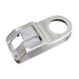 Stainless Steel SUS 316L Casting