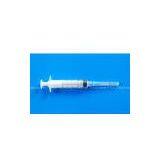 Syringe 5ML
