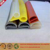 Customized Extrusion Silicone Oven Door Rubber Seal thumbnail-2