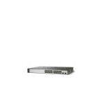 Cisco WS-C3560V2-24PS-E
