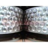 Fuyu Double Roller Briquette Machine thumbnail-2