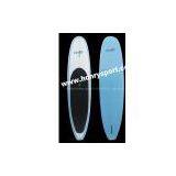 New Design Stand Up Paddle Board/Epoxy SUP Board thumbnail-1