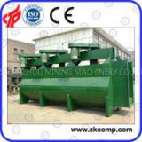 Copper Ore Floatation Equipment