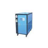 Approved CE Cretificate Water Cooled Chiller (NWS-5WC) thumbnail-1