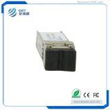 G-3106DNL 6G 10km 1310nm SFP+ Gigabit Fiber Optical Transceiver Module thumbnail-5