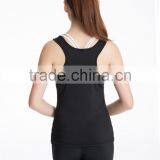 Women Cheap Tracksuits Sports Wear thumbnail-3