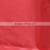 210T Polyester Fabric With TPU Coated for Raincoat Waterproof Fabric thumbnail-1