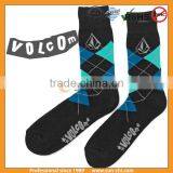 2015 Custom News Fashion Men Sport Socks Thin Cotton Ankle Socks thumbnail-4