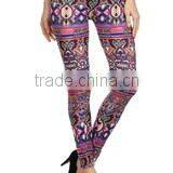 S & G APPAREL INC company overview - view 2 thumbnail