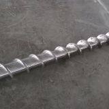 Ningbo Tizatech Screw Barrel for Plastic Producing Machine thumbnail-4