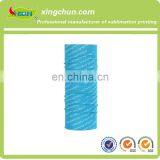 Fabric Soft Outdoor Multipurpose Seamless Tube Bandana thumbnail-2