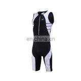 Factory Utter Custom Cycling Jersey for Running, Cycling and Triathlon Suit