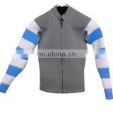 Factory Direct Supply Women Sex Swimming Wear Wetsuit Surf Wetsuits