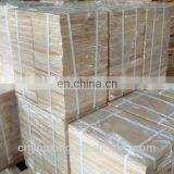 Paulownia Wood Taekwondo Breaking Board thumbnail-5