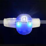 Popular UK Souvenir Gift Super Bright Led Light Bracelet