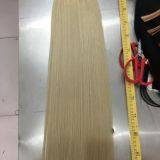 100% Virgin Remy Hair Weft thumbnail-1