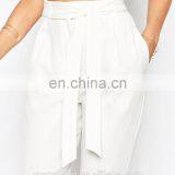 Hign Quality Fashionable Young Sexy Girl Pants Girls Smoking Trousers thumbnail-4