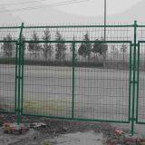 Highway Fence thumbnail-4
