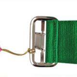 Arabian Belt / Muslim Belt / Malaysia Belt / Saudi Belt / Yemen Belt / Algeria Belt / Belt