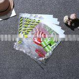 Various High Quality Gift Daily Living Goods Packaging Poly Bag Opp Self Adhesive Pouch thumbnail-1