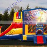 Inflatables,cheap Inflatable,inflatable Party Jumper D106