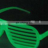 Flashing Night Party Glasses P-G160 thumbnail-1