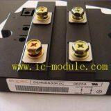 Eupec Diode DD400S33K2C