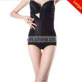 Top Grade as Seen as on tv 2015 Fashion Waist Belts Women thumbnail-2