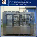 Soda Water/drink Filling Machinery thumbnail-4