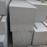 Cinderella Grey Marble Shay Grey Marble Tiles & Marble Slabs Wholesale thumbnail-3