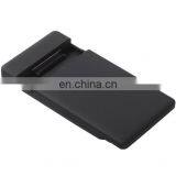 2599US3 Sata to USB 3.0 HDD Case Tool Free 2.5 HDD Enclosure for Notebook Desktop PC thumbnail-2
