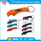 2014 Tennis Keychain Bottle Opener thumbnail-5
