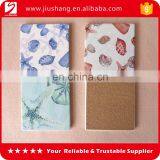 DIY Sublimation Ceramic Serving Set Coaster, Cork Coaster Backing thumbnail-1