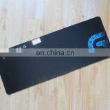 Large Size Computer Keyboard Gaming Mouse Pad thumbnail-3